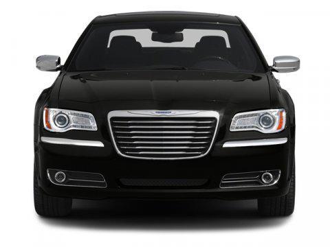 used 2014 Chrysler 300 car, priced at $8,980