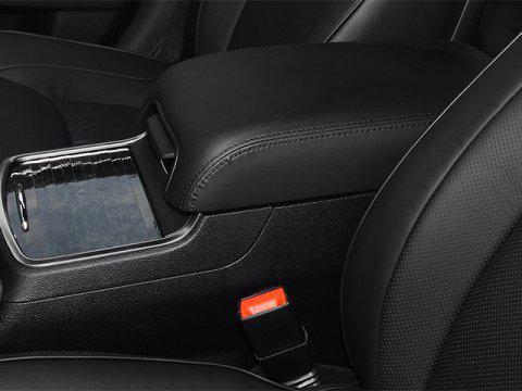 used 2014 Chrysler 300 car, priced at $8,980