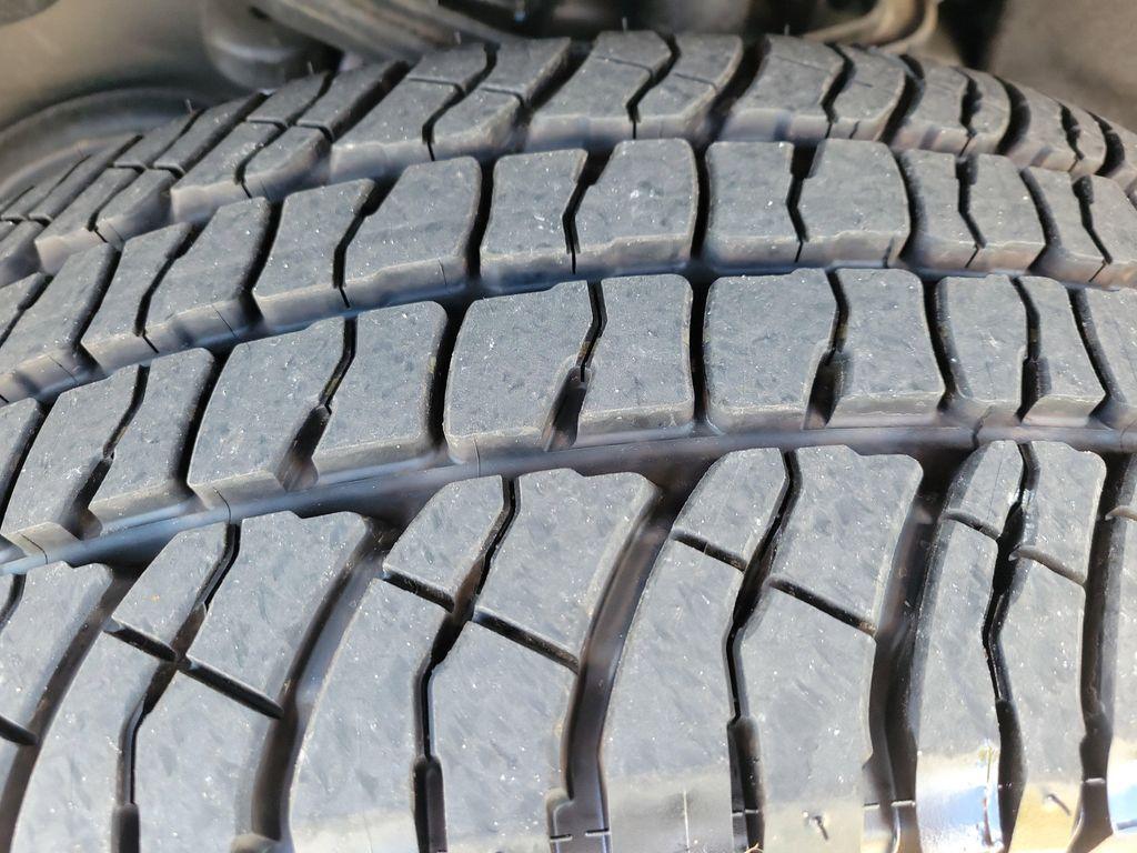 new 2025 GMC Sierra 3500 car, priced at $73,315