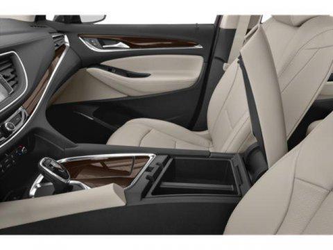 used 2019 Buick Enclave car, priced at $20,684