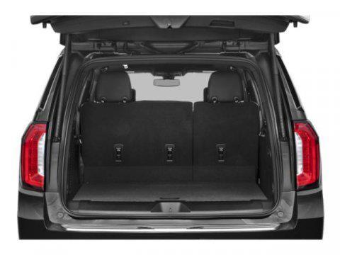 used 2023 GMC Yukon XL car, priced at $57,363