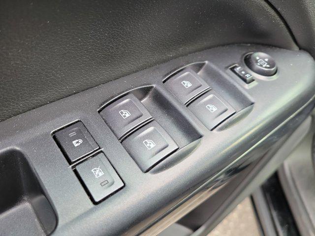 used 2022 GMC Canyon car, priced at $32,980