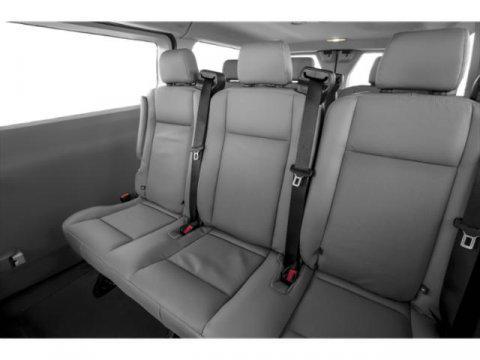 used 2015 Ford Transit-350 car, priced at $25,546