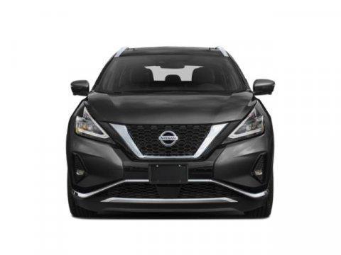 used 2019 Nissan Murano car, priced at $19,955