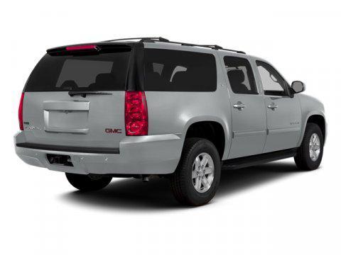 used 2014 GMC Yukon car, priced at $16,070