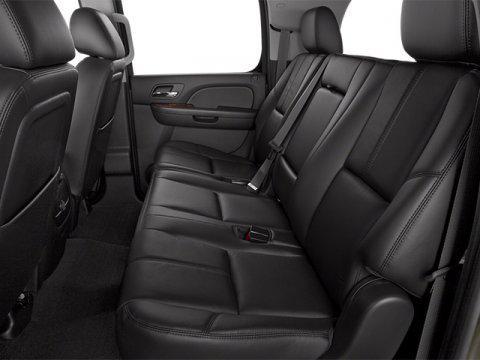 used 2014 GMC Yukon car, priced at $16,070