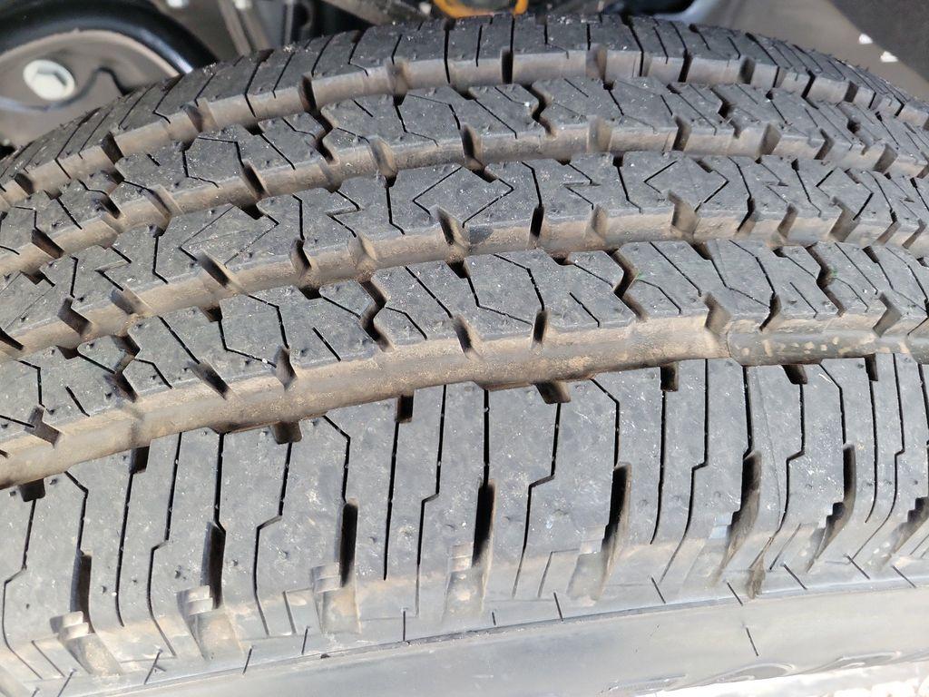 new 2026 GMC Sierra 2500 car, priced at $71,964