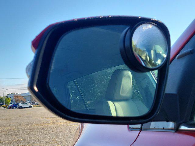 used 2015 Toyota RAV4 car, priced at $18,375