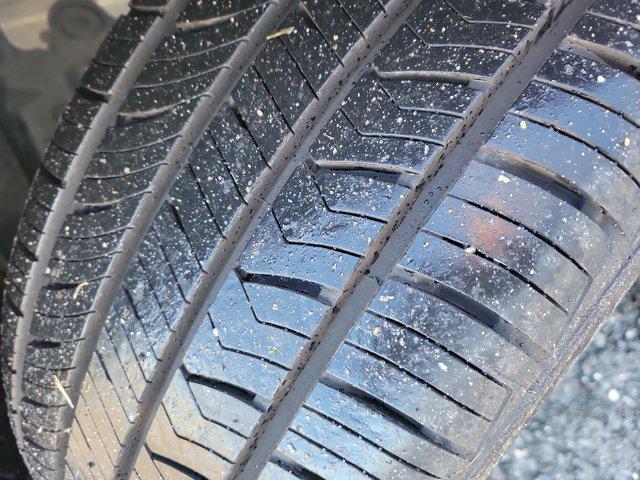 used 2023 Nissan Maxima car, priced at $22,491