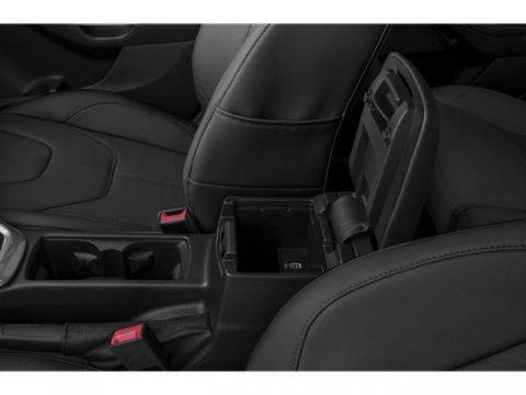 used 2018 Ford Focus car, priced at $11,264