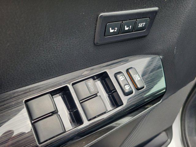 used 2017 Toyota RAV4 Hybrid car, priced at $17,330