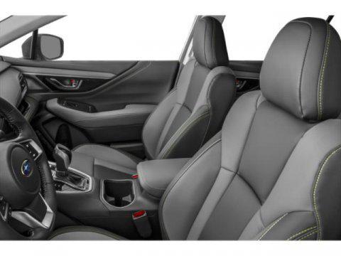 used 2021 Subaru Outback car, priced at $26,485