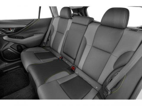 used 2021 Subaru Outback car, priced at $26,485