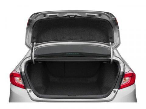 used 2019 Honda Accord car, priced at $18,225