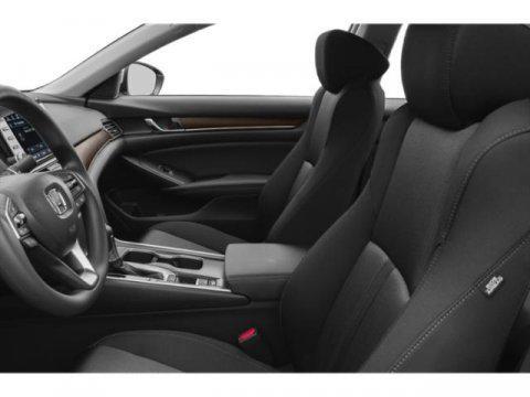 used 2019 Honda Accord car, priced at $18,225