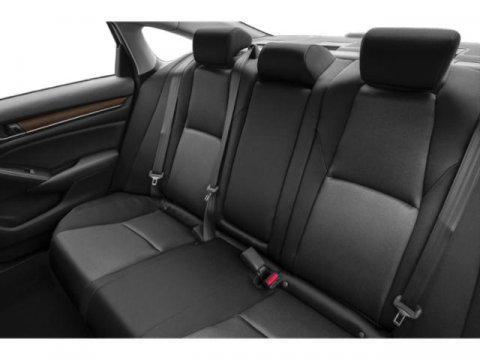 used 2019 Honda Accord car, priced at $18,225