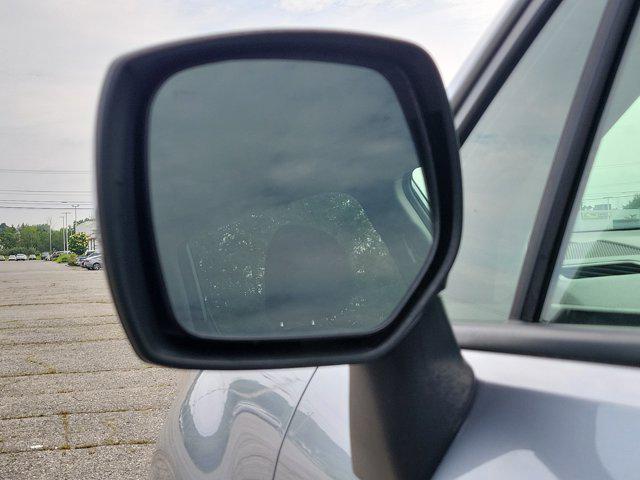 used 2016 Subaru Forester car, priced at $11,257