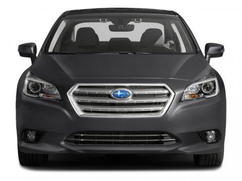 used 2017 Subaru Legacy car, priced at $15,585