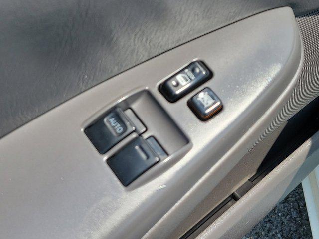 used 2008 Toyota Camry Solara car, priced at $14,801
