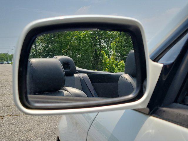 used 2008 Toyota Camry Solara car, priced at $14,801