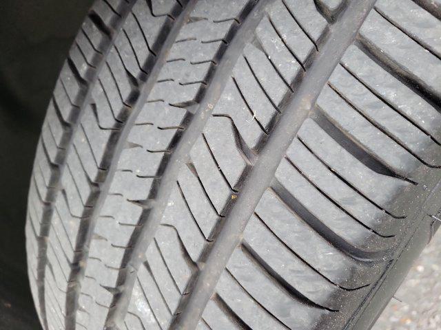 used 2020 Cadillac XT6 car, priced at $25,948