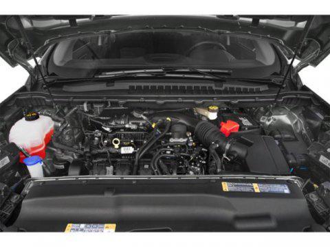 used 2019 Ford Edge car, priced at $14,985