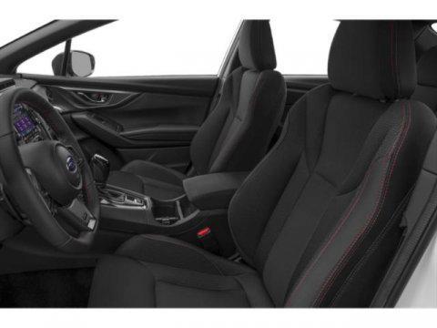 used 2022 Subaru WRX car, priced at $29,375