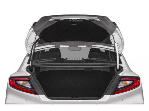 used 2022 Subaru WRX car, priced at $29,375
