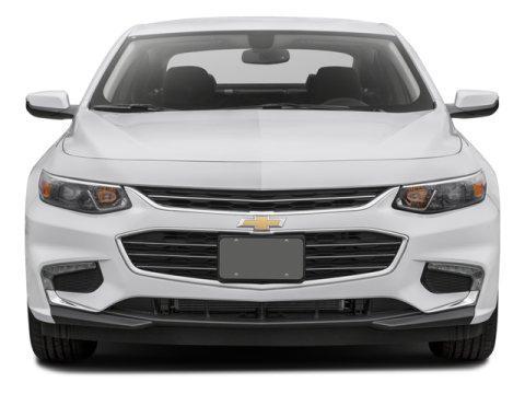 used 2016 Chevrolet Malibu car, priced at $12,560