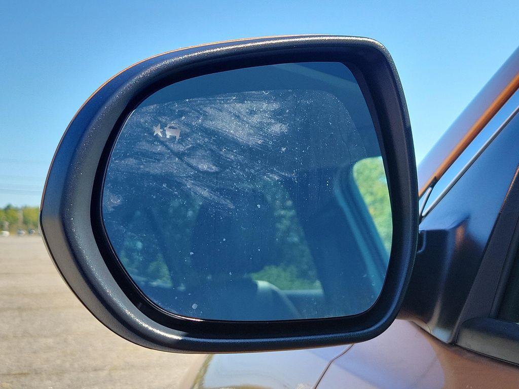 new 2026 Buick Encore GX car, priced at $31,480