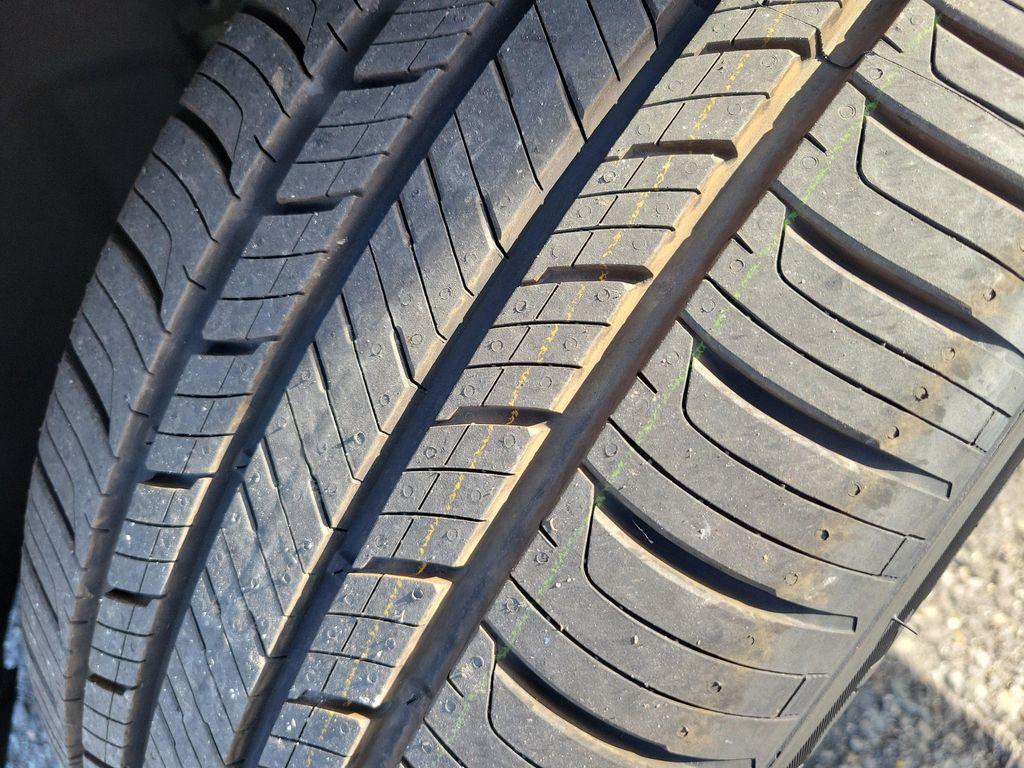 new 2026 Buick Encore GX car, priced at $32,245