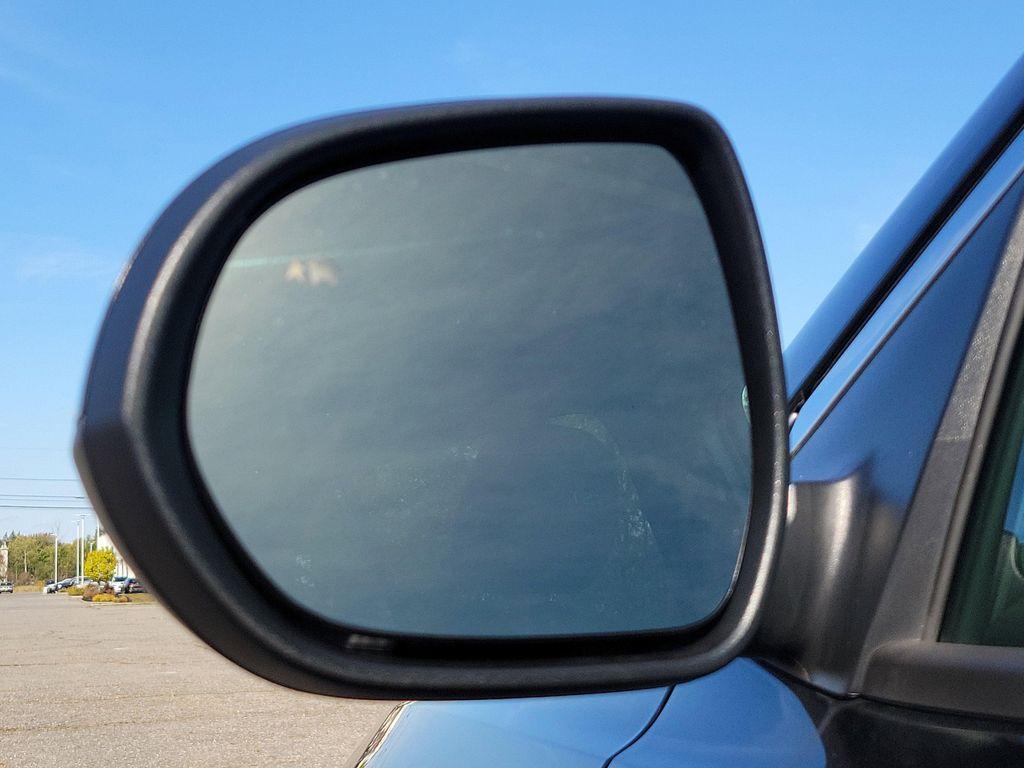 new 2026 Buick Encore GX car, priced at $32,245