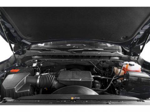 used 2024 GMC Sierra 3500 car, priced at $80,723