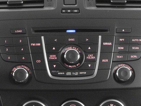used 2014 Mazda Mazda5 car, priced at $11,417