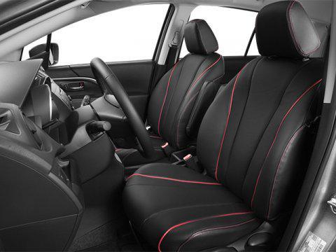 used 2014 Mazda Mazda5 car, priced at $11,417
