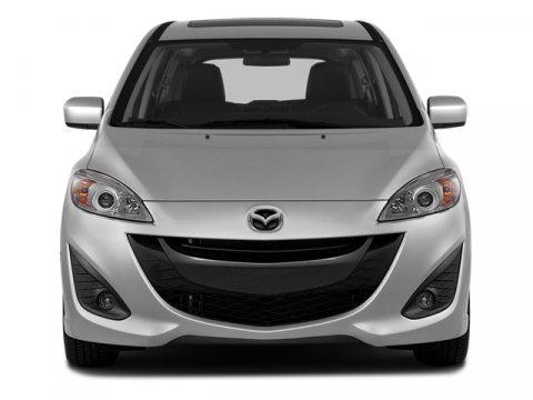 used 2014 Mazda Mazda5 car, priced at $11,417