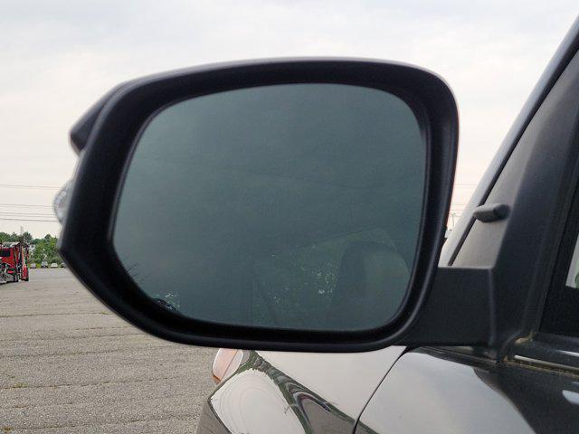 used 2020 Toyota 4Runner car, priced at $38,057