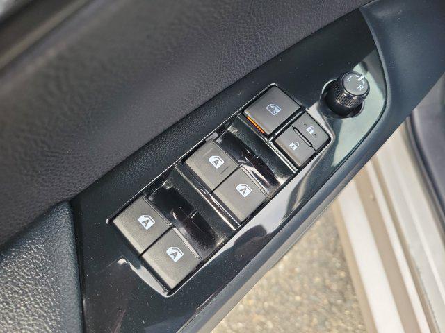 used 2017 Toyota Prius Prime car, priced at $17,228