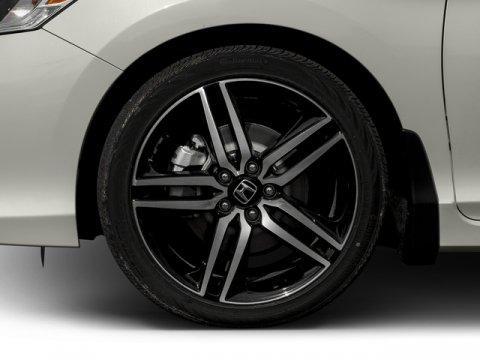 used 2017 Honda Accord car, priced at $15,485