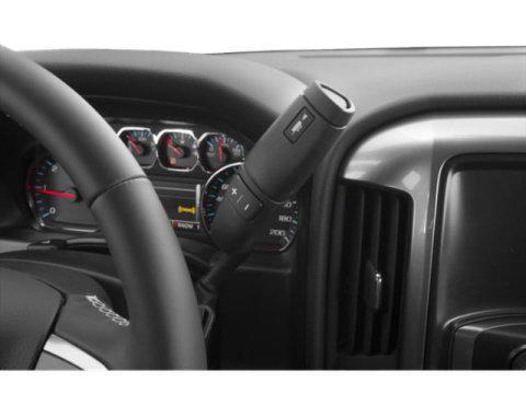 used 2015 Chevrolet Silverado 2500 car, priced at $24,275