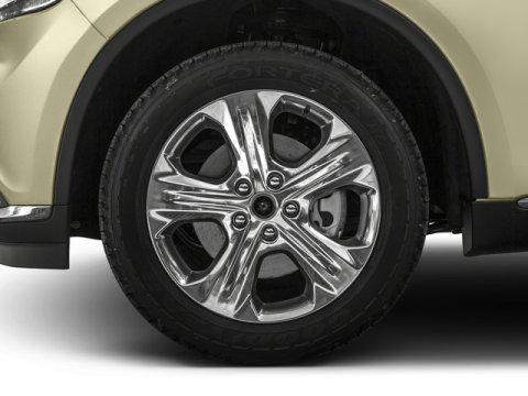 used 2016 Dodge Durango car, priced at $13,894
