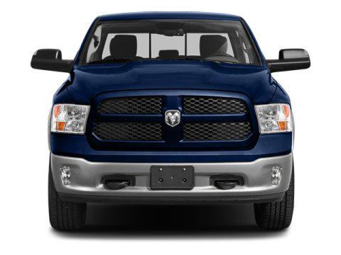 used 2013 Ram 1500 car, priced at $16,795