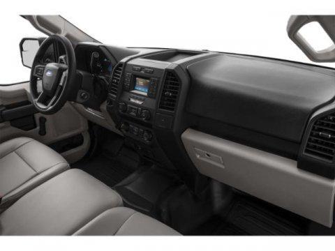 used 2015 Ford F-150 car, priced at $17,385