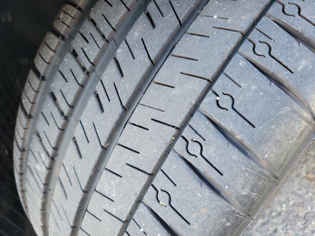 used 2024 Chevrolet Corvette car, priced at $81,980