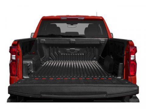 used 2019 Chevrolet Silverado 1500 car, priced at $26,994
