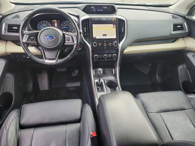 used 2019 Subaru Ascent car, priced at $15,935