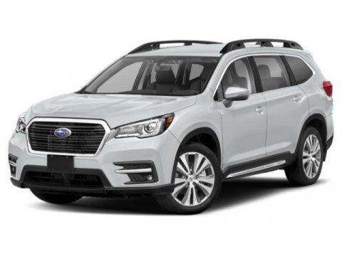 used 2019 Subaru Ascent car, priced at $17,995