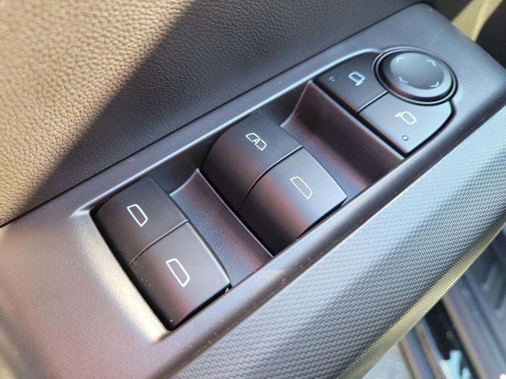 new 2026 GMC Canyon car, priced at $47,140