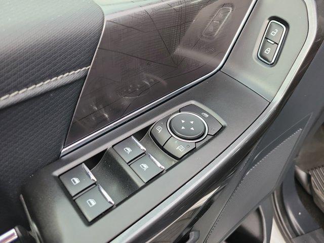 used 2021 Ford F-150 car, priced at $33,119