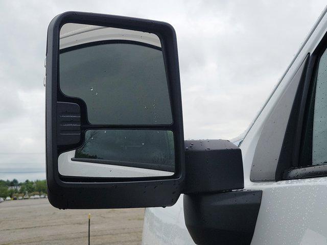 used 2022 GMC Sierra 2500 car, priced at $42,795